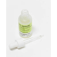 Carbon Theory Zap Supacylic 2% Salicylic Acid Serum 30ml