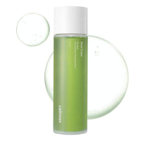 Celimax The Real Noni Moisture Balancing Toner 150ml
