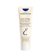 Embryolisse Lait Creme Retinol Like 75ml