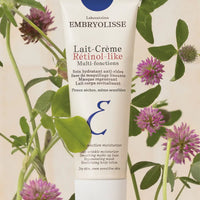 Embryolisse Lait Creme Retinol Like 75ml