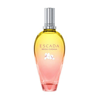 Escada Brisa Cubana Limited Edition Eau de Toilette 100ml