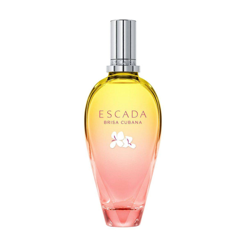 Escada Brisa Cubana Limited Edition Eau de Toilette 100ml
