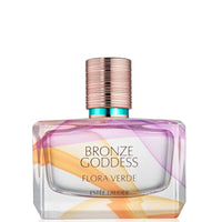 Estee Lauder Bronze Goddess Flora Verde Eau de Parfum 50ml