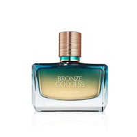 Estee Lauder Bronze Goddess Nuit Eau de Parfum 100ml