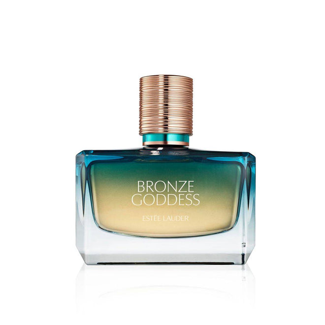 Estee Lauder Bronze Goddess Nuit Eau de Parfum 100ml