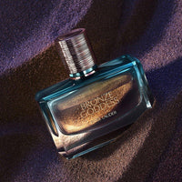 Estee Lauder Bronze Goddess Nuit Eau de Parfum 100ml