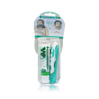 Dentiste Plus White Toothpaste Travel Pack 20g
