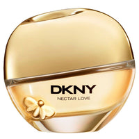 DKNY Nectar Love Eau de Parfum 100ml