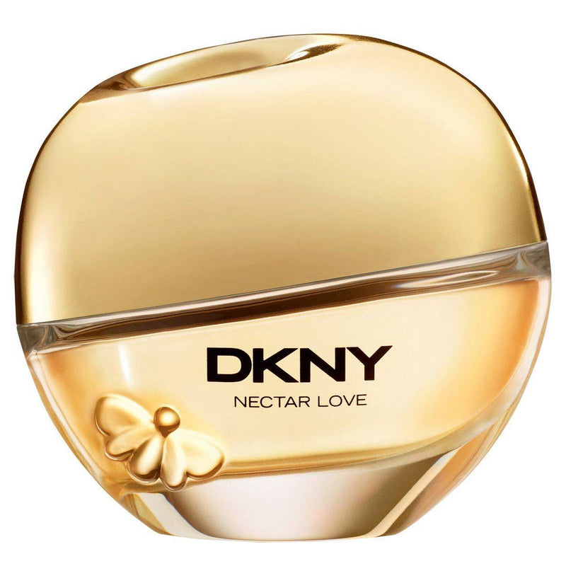 DKNY Nectar Love Eau de Parfum 100ml
