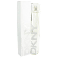 DKNY Women Energizing Eau de Toilette 100ml