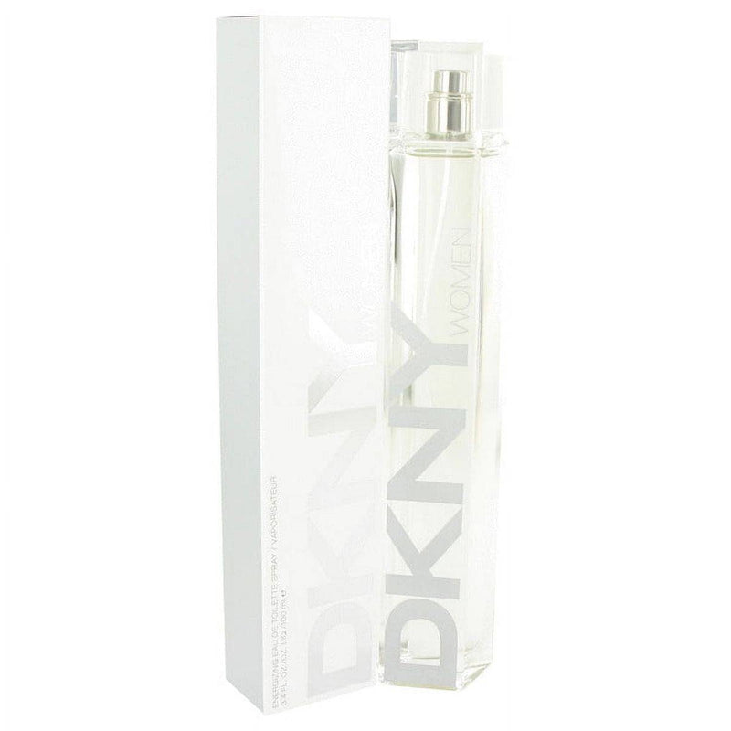 DKNY Women Energizing Eau de Toilette 100ml