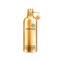 Montale Aoud Queen Roses Eau de Parfum 100ml