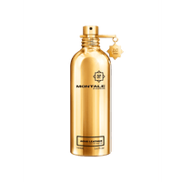 Montale Aoud Leather (U) EDP 100ml