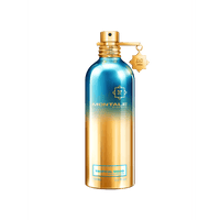 Montale Tropical Wood Eau de Parfum 100ml