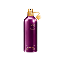 Montale Intense Cafe Eau de Parfum 100ml