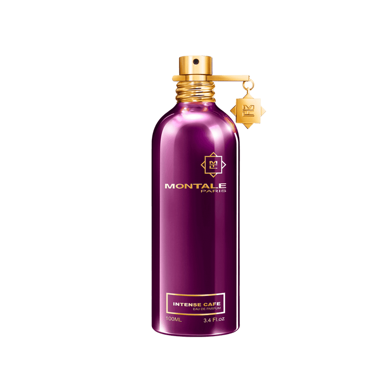 Montale Intense Cafe Eau de Parfum 100ml