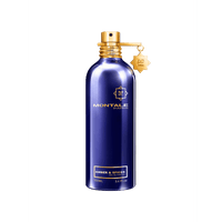 Montale Amber & Spices Eau de Parfum 100ml