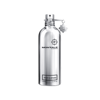 Montale Wood & Spices Eau de Parfum 100ml