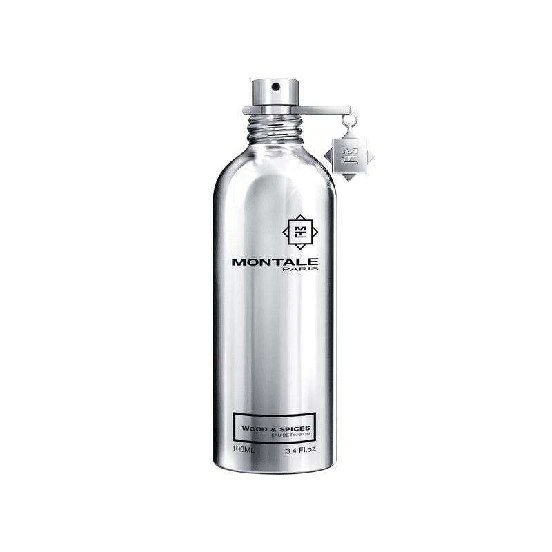Montale Wood & Spices Eau de Parfum 100ml