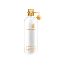 Montale Mukhallat Eau de Parfum 100ml