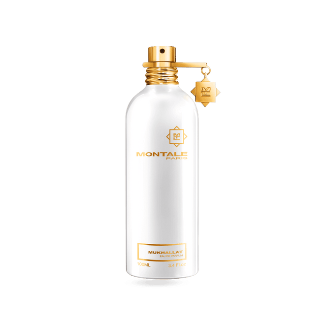 Montale Mukhallat Eau de Parfum 100ml
