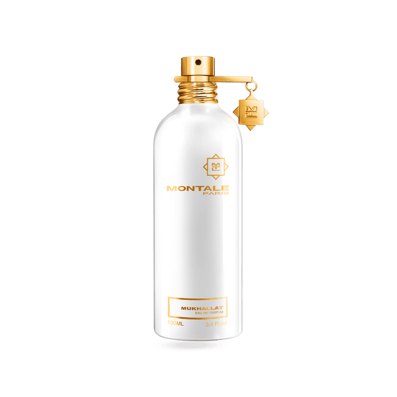 Montale Mukhallat Eau de Parfum 100ml