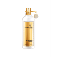 Montale Diamond Rose Eau de Parfum 100ml