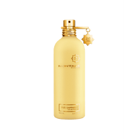 Montale Oud Sapparot Eau de Parfum 100ml