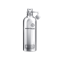 Montale Jasmin Full Eau de Parfum 100ml