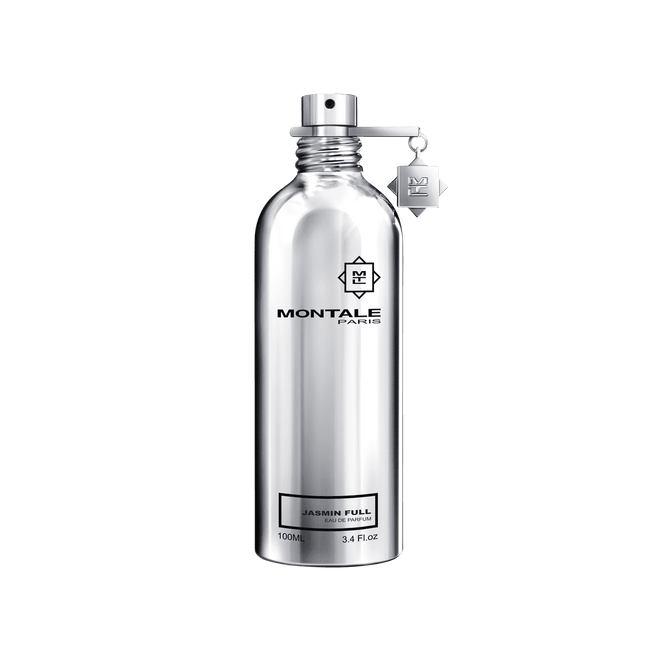 Montale Jasmin Full Eau de Parfum 100ml