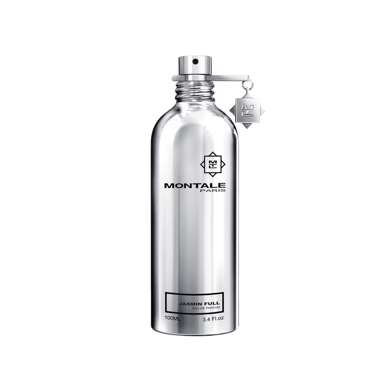 Montale Jasmin Full Eau de Parfum 100ml