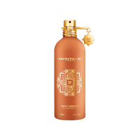 Montale Holy Neroli Eau de Parfum 100ml