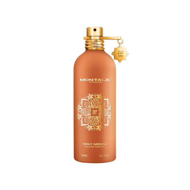 Montale Holy Neroli Eau de Parfum 100ml
