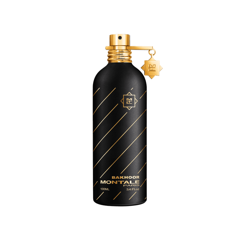 Montale Bakhoor Eau de Parfum 100ml