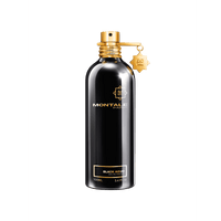 Montale Black Aoud Eau de Parfum 100ml