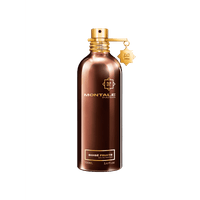 Montale Boise Fruite Eau de Parfum 100ml