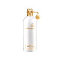 Montale White Aoud Eau de Parfum 100ml