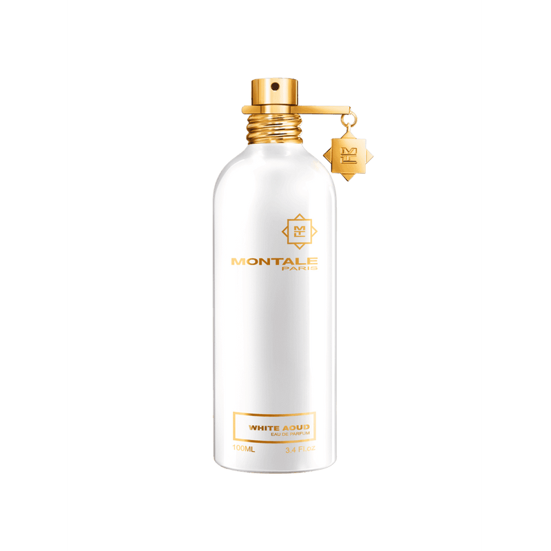 Montale White Aoud Eau de Parfum 100ml