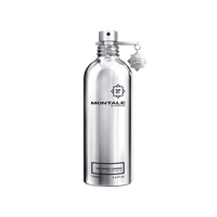 Montale Patchouli Leaves Eau de Parfum 100ml