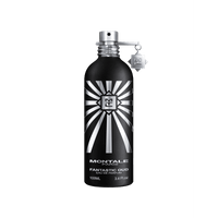 Montale Fantastic Oud Eau de Parfum 100ml