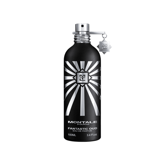 Montale Fantastic Oud Eau de Parfum 100ml