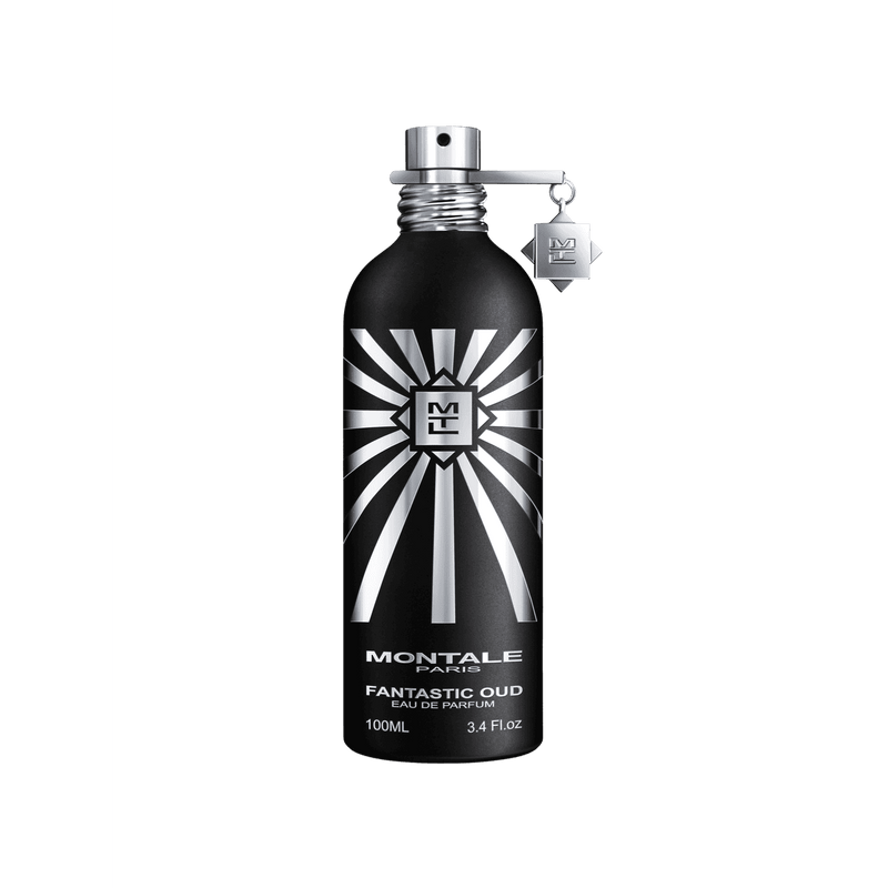Montale Fantastic Oud Eau de Parfum 100ml