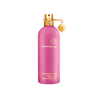 Montale Lucky Candy Eau de Parfum 100ml