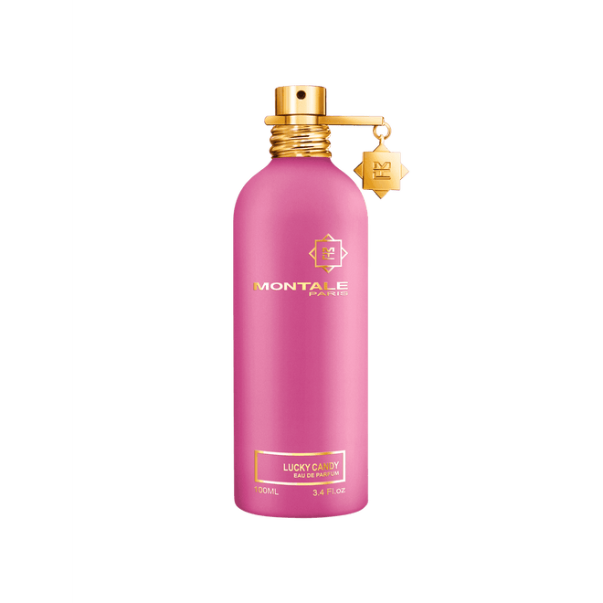 Montale Lucky Candy Eau de Parfum 100ml