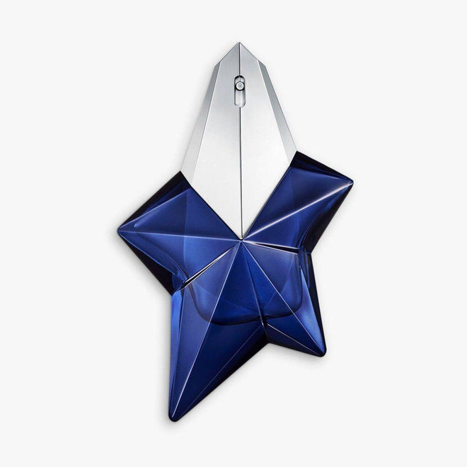 Mugler Angel Elixir Eau de Parfum 50ml Refillable