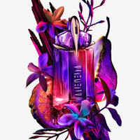 Mugler Alien Hypersense Eau de Parfum 90ml Refillable