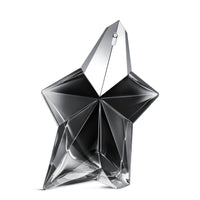 Mugler Angel Fantasm Eau de Parfum Sensuelle 50ml Refillable