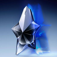 Mugler Angel Fantasm Eau de Parfum Sensuelle 50ml Refillable