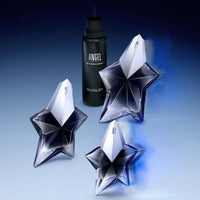 Mugler Angel Fantasm Eau de Parfum Sensuelle 50ml Refillable