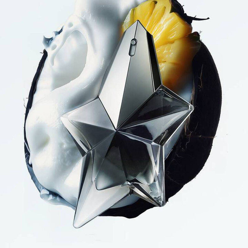 Mugler Angel Fantasm Eau de Parfum Sensuelle 50ml Refillable